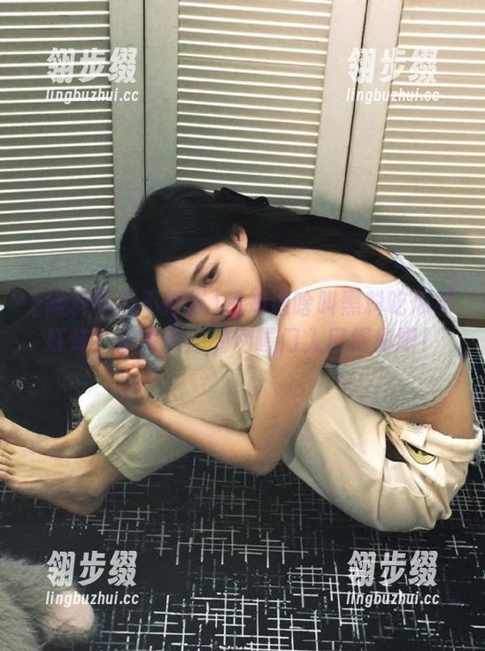 想知道啥叫黑料吃瓜不打烊？快来网站的网曝门入口探秘吧！
