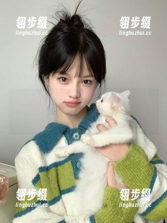听说“黑料吃瓜不打烊”的网曝门是个迷宫，你还敢不敢永不迷路？
