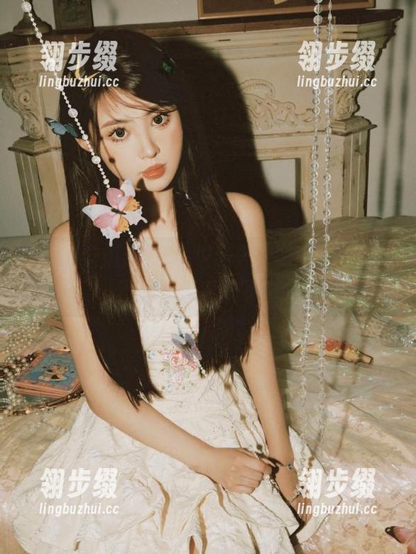 黑料吃瓜网 传说中的黑料吃瓜网,ios下载后瓜田里等你!