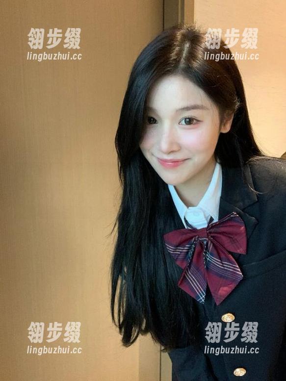 黑料吃瓜网入口！下载你的吃瓜任意门，直达“黑暗幽默即视感”！