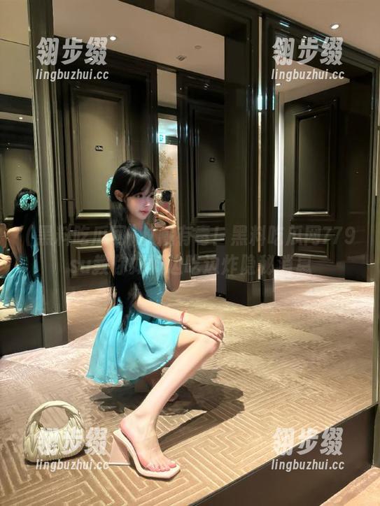 黑料吃瓜网 收藏有毒!黑料吃瓜网779su教你如何边吃边炸隐秘消息