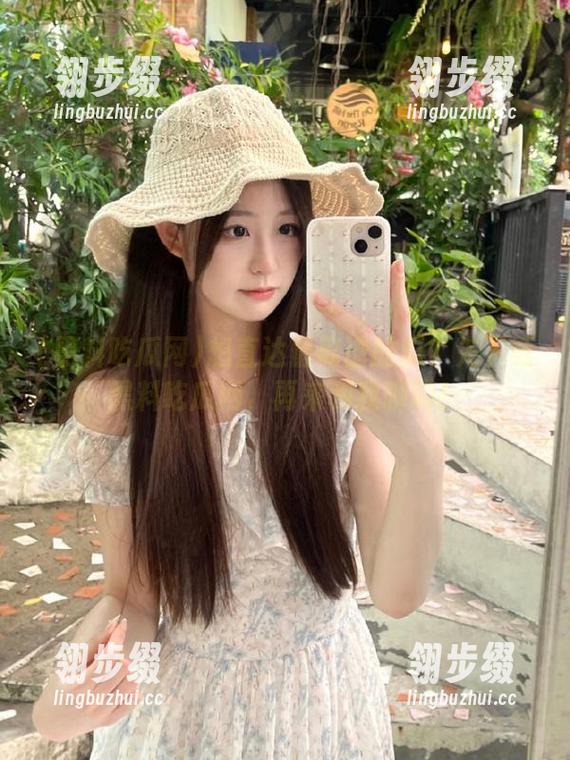 黑料吃瓜网 想直达最离谱的瓜?先下载黑料吃瓜网,再来和我聊聊!