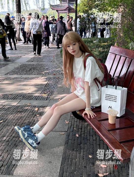 安卓泡沫黑料吃瓜网，探索曝门那一端的奇妙。