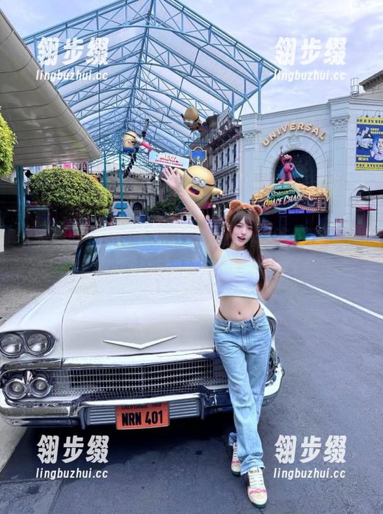 下载399.su黑料吃瓜网，换条线路就能绿茶变成白莲花！