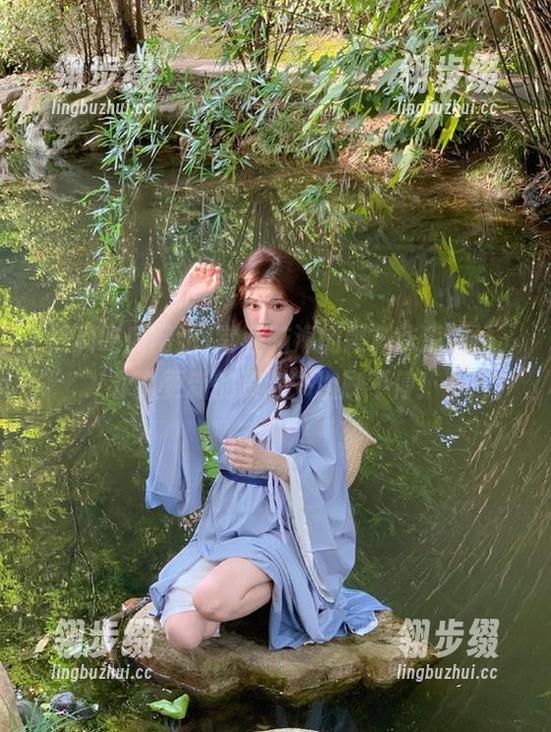 常驻脑海的黑料吃瓜网站，永久更新的资源一次刷不停！