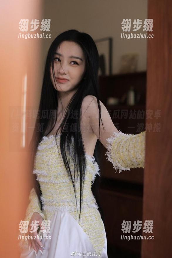 进入黑料吃瓜网站的安卓资源一览，简直像是在开宝箱，一波神操作。