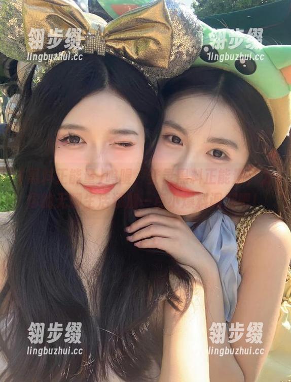 呜喔，登录黑料正能量，为你的无聊生活添加一点小爆料调剂吧！