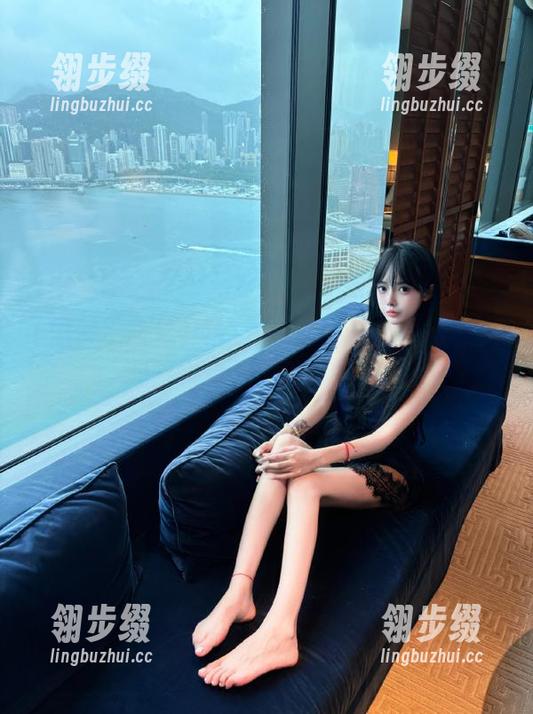 黑料正能量 可以登录黑料正能量hl看看吗?小心别被波及了哦!