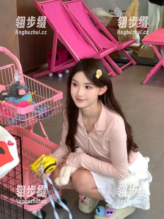 黑料正能量带你云端下载，堪称“好料”的爆料会让人惊叹不已。