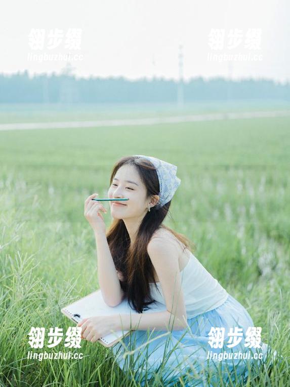 永久承包，吃瓜的我是否就成了“黑料正能量fuli6.iv”的VIP？