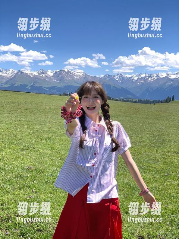 黑料正能量直达欢乐；2025年，就等你来捧场！