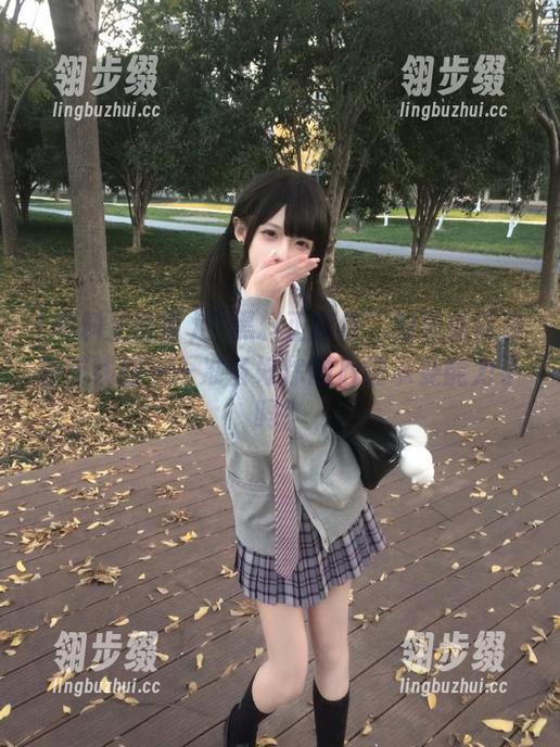 “黑料正能量”的最新首页导航线路——准备好你的心理承受能力了吗？