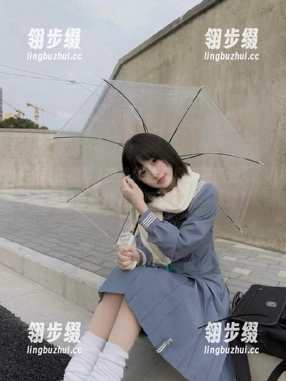 在线体验“黑料正能量”，每天都有新鲜八卦配方不断，哈哈！