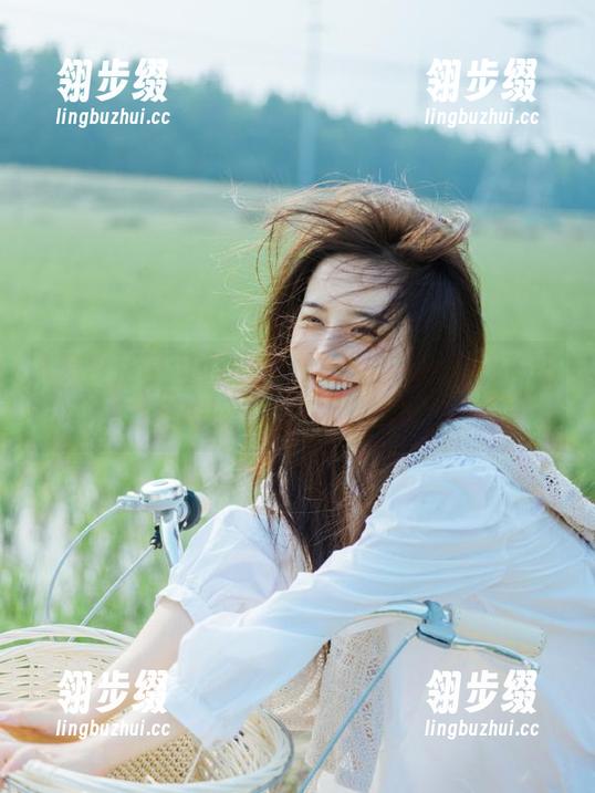 还有比永久更新更黑的料吗？赶快来黑料正能量hl瞧瞧！