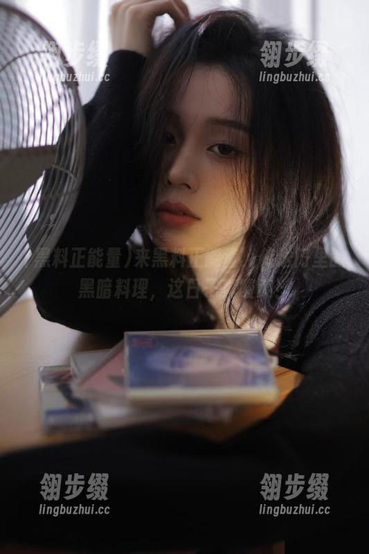 来黑料正能量，传送门里的黑暗料理，这日子真酸爽！