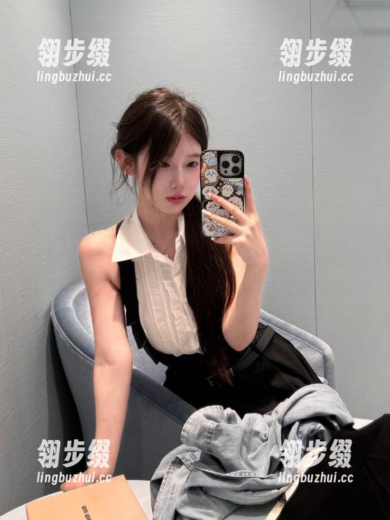 黑料正能量 观看Soeg导航一晚,黑料正能量是我追追的心跳。