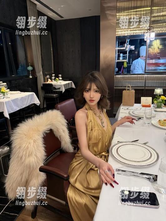 总有一天，我要把988su黑料正能量发布入口搬回家！
