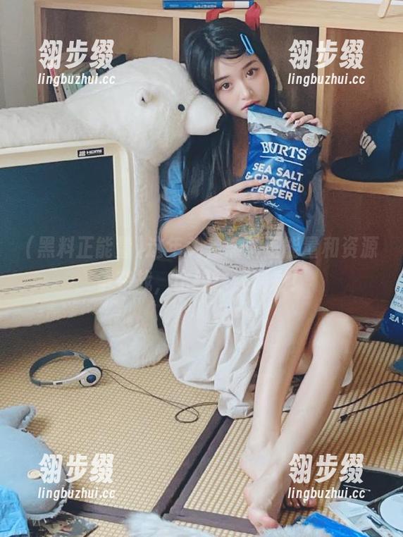 这年头，黑料正能量和资源争夺战，比综艺还精彩！