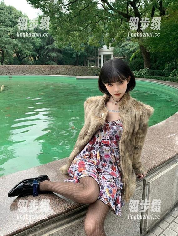 黑料正能量 可以了,91黑料正能量发布,愈演愈烈的剧情我看得心累。