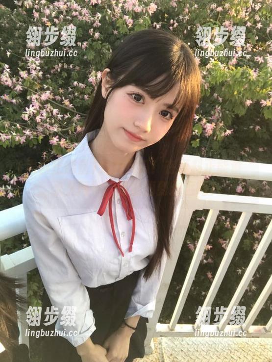黑料正能量 免费吃瓜!在黑料正能量“永久网”,你能嗨到永远吗?