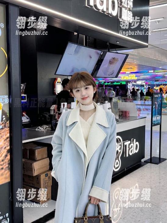 黑料正能量 免费获取91黑料正能量,放飞自我,瓜就该这样吃