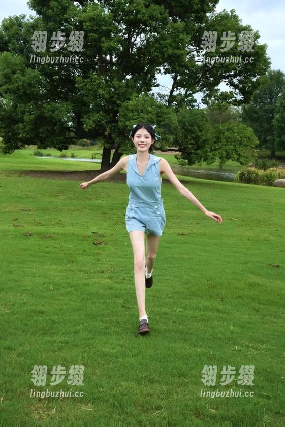 别小瞧了，黑料正能量网页版地址的更新其实暗藏玄机哦！
