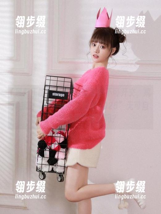 安卓最近忙得不可开交，搞得我对“永久黑料正能量2025”无可自拔，难道我堕落了吗？