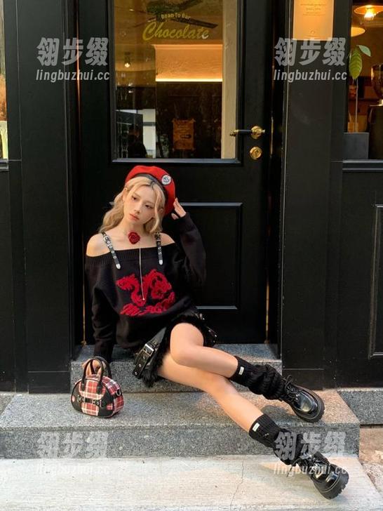 苹果版的黑料正能量万里长征，难道我们吃瓜的心态也得跟上时代节奏？