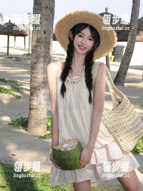 黑料正能量实在太有趣，分享快乐，黑料不打烊！