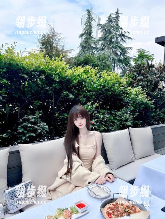 视频连击要在线登录黑料正能量，究竟是哪位创意天才想出的点子？