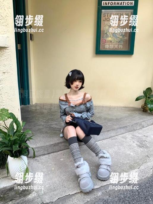 黑料正能量 黑料正能量导航,论坛网站啥都能找,就是找不到真心话