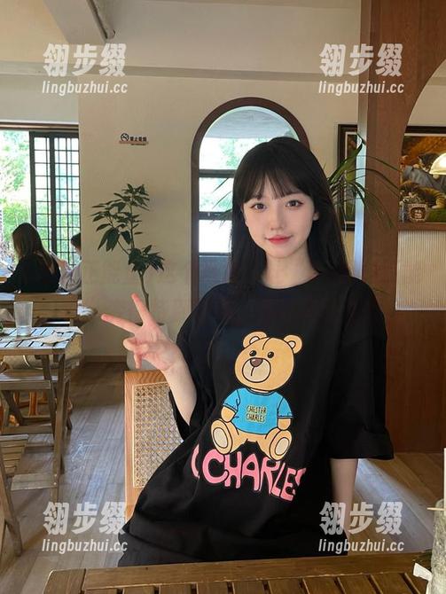 黑料正能量 这个地址,让“91黑料正能量”变得特别好玩,你还等什么?