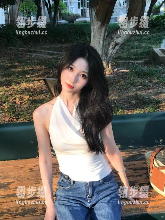 走过路过别错过，黑料正能量地址的往期回顾