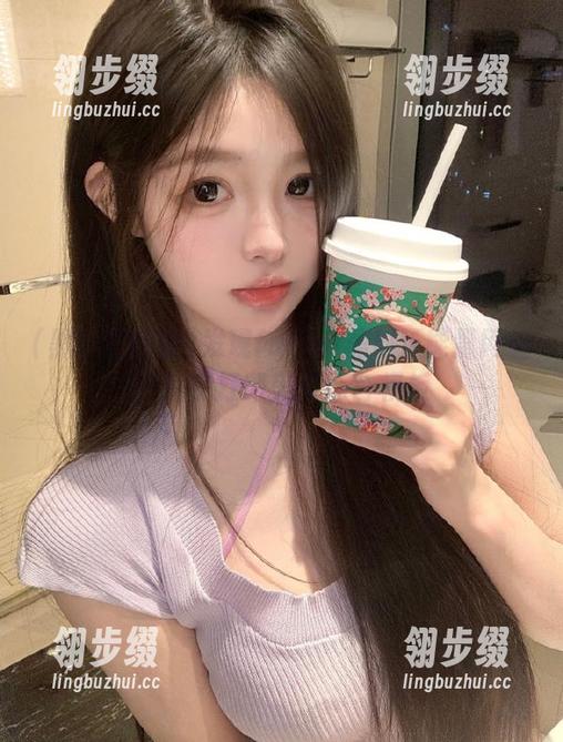发现fulisu黑料正能量网址，免费打印美丽谣言模板
