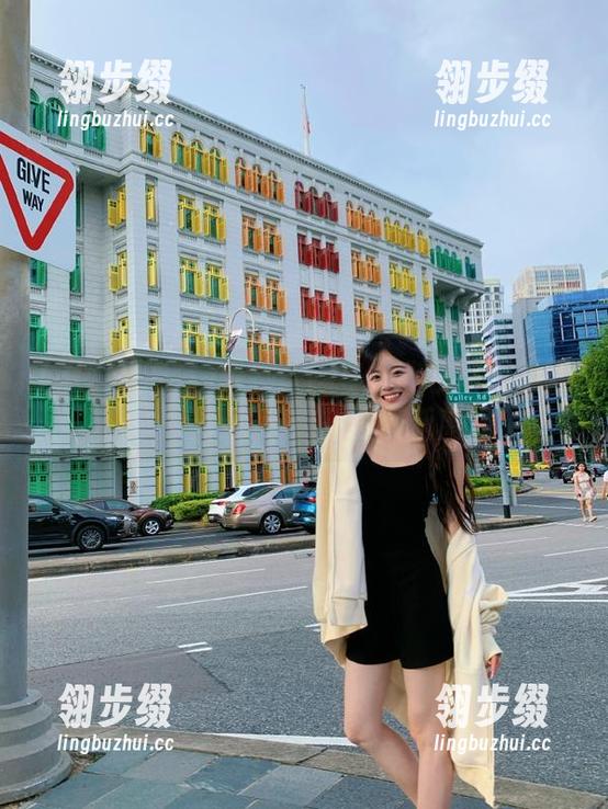 人物大翻车！我在黑料正能量网站看见的爆料简直不断离谱。