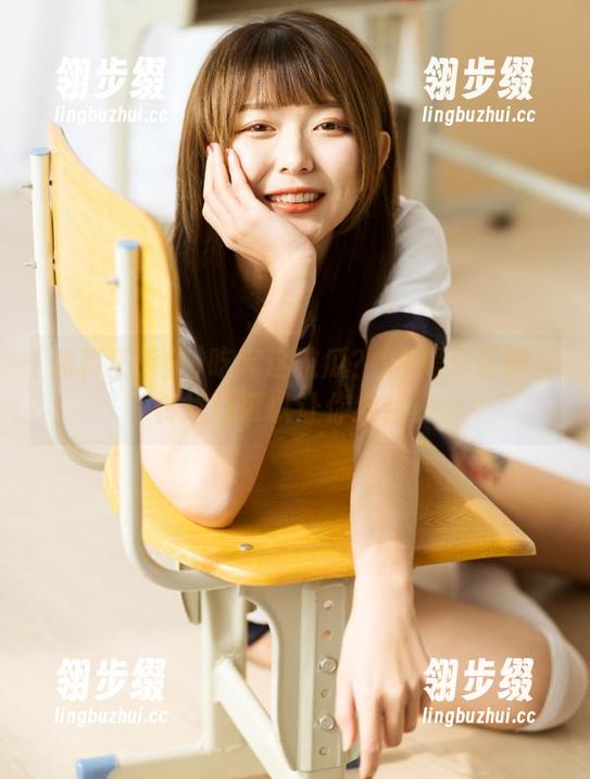 吃完这碗瓜？91黑料正能量传送门可以让你继续！