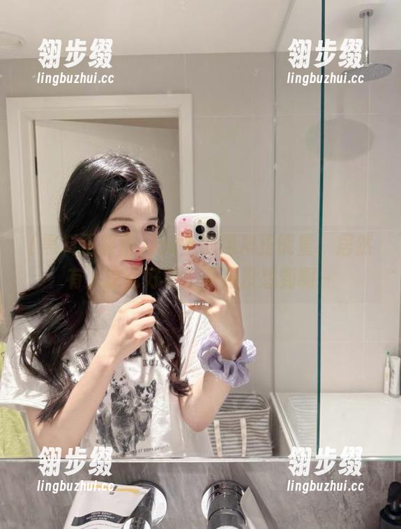 ios上的黑料正能量，居然有人这么好评？真是没想到啊～