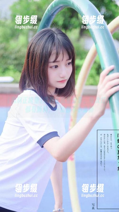 黑料正能量分享：每次打开都有新料，一点都不小清新