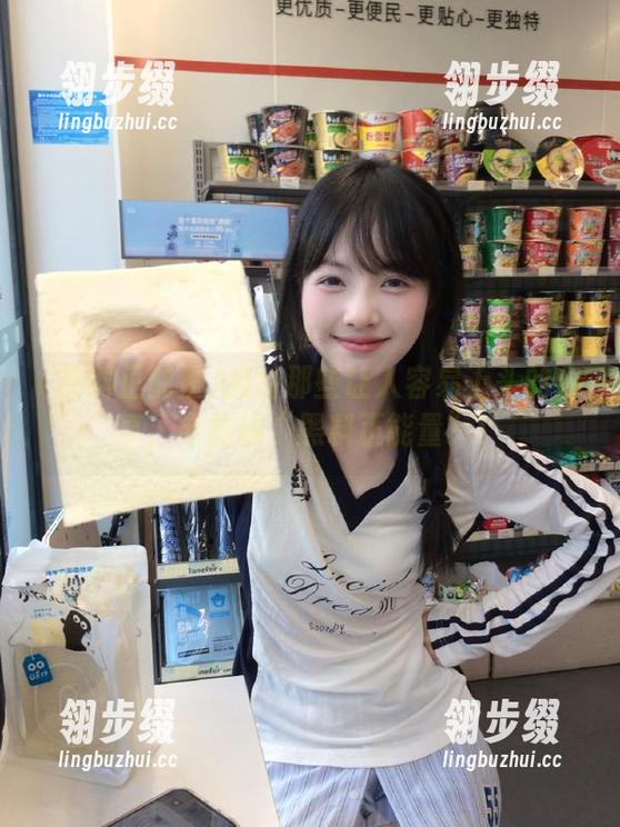 推特那些让人容易上头的分享，要偷师“黑料正能量”！