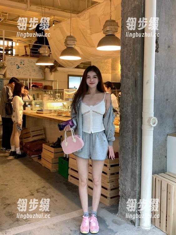 传送门官网的奥秘，记得“收藏”黑料正能量哦，让小心心安稳！