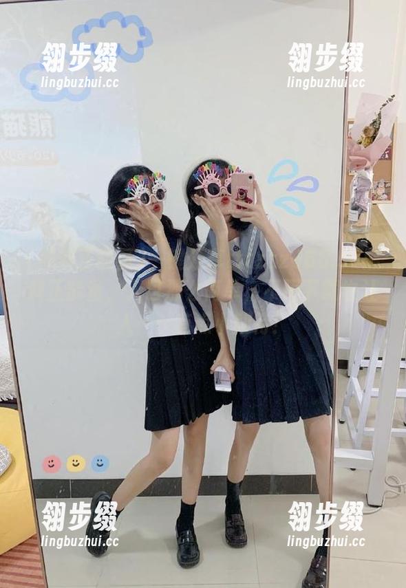 一键分享tttzzz668.su黑料正能量，入口那么简单，不用下载也让人……有点小期待！