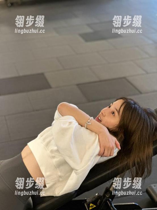黑料正能量 观看大戏不如观看黑料正能量,黑料不打烊的背后是啥?