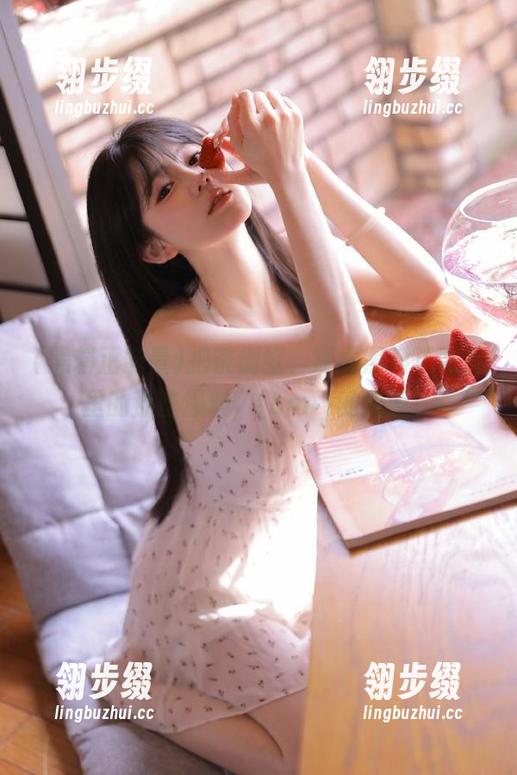 黑料正能量 把茶倒好,观看黑料正能量里的那些爆料,funny的离谱!