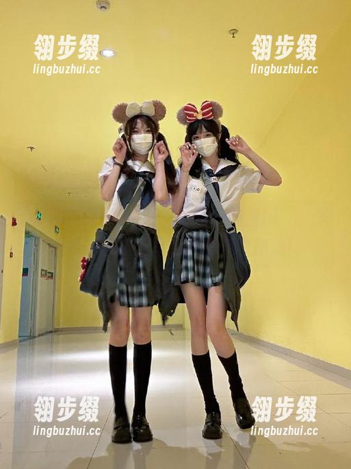 观看“黑料正能量hl”，来感受一波来自八卦界的死亡旋律！