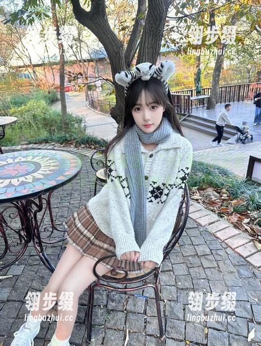 你敢相信？“91黑料正能量”传送门带你走进那些闻所未闻的爆款瓜！