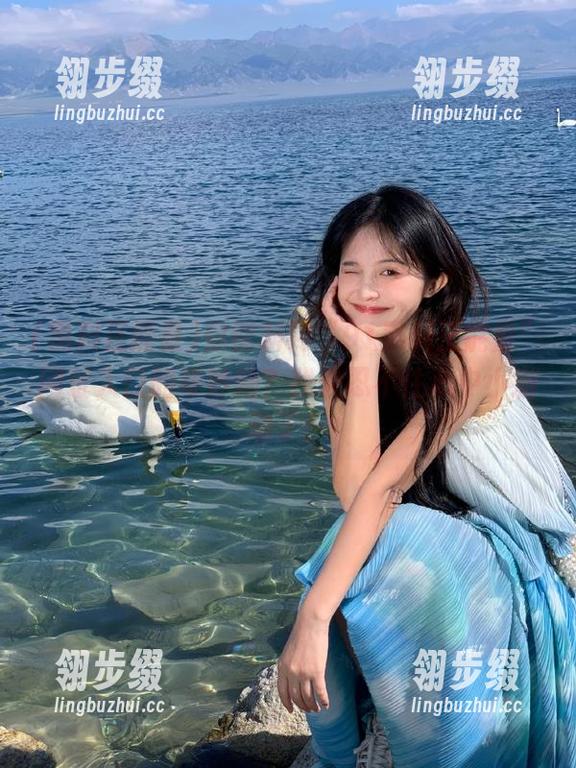 黑料正能量 你能料到“91黑料正能量”网址入口的奇妙吗?我快忍不住心中小激动了!
