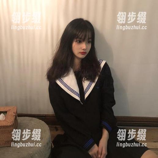 黑料正能量 su黑料正能量导航,2025最新投稿,脑洞大开不止于此!