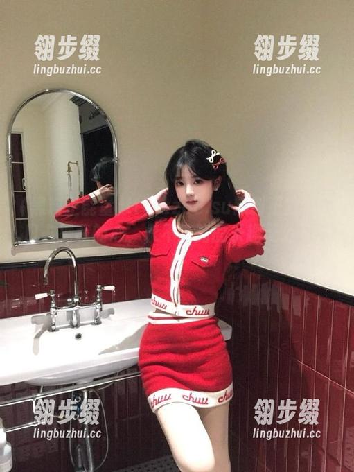 tttzzz68.su黑料正能量入口占据我的心，永不迷路的乐趣无处不在！