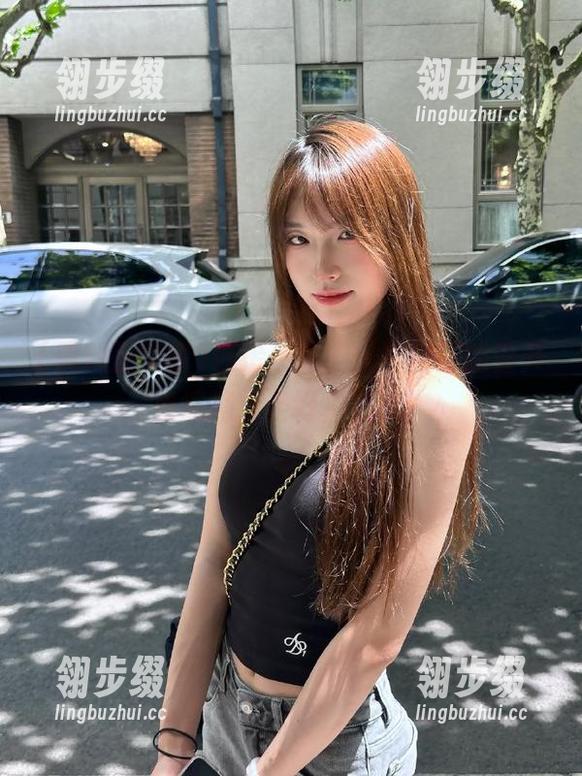 黑料正能量 链接点开了,黑料正能量开始流淌,坐好,别喷!