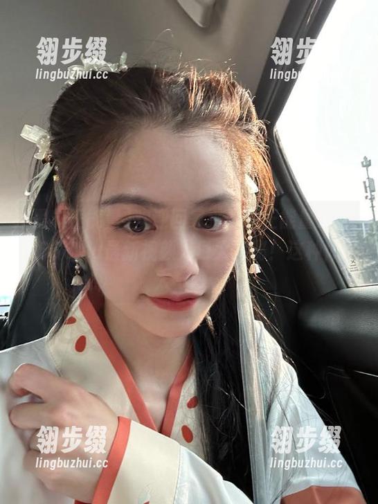欢迎回家，黑料正能量zzzttt668.su最新视频入口大揭秘！这种体验太奇妙…